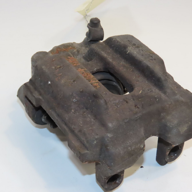 Etrier de frein arrière gauche occasion B.M.W. SERIE 3 V Phase 1 03-2005->09-2008 34216769101 1