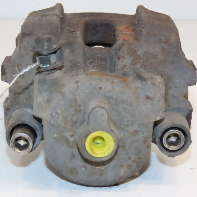 Etrier de frein arrière gauche occasion B.M.W. SERIE 3 V Phase 1 03-2005->09-2008 34216769101 3