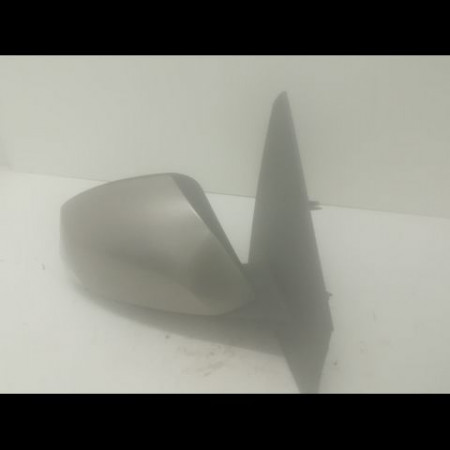 Retroviseur exterieur electrique droit occasion RENAULT MEGANE III Phase 1 11-2008->01-2012 1.5 DCI 85ch 963010191R