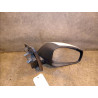 RETROVISEUR EXT ELECTRIQUE D
