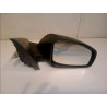 RETROVISEUR EXT ELECTRIQUE D