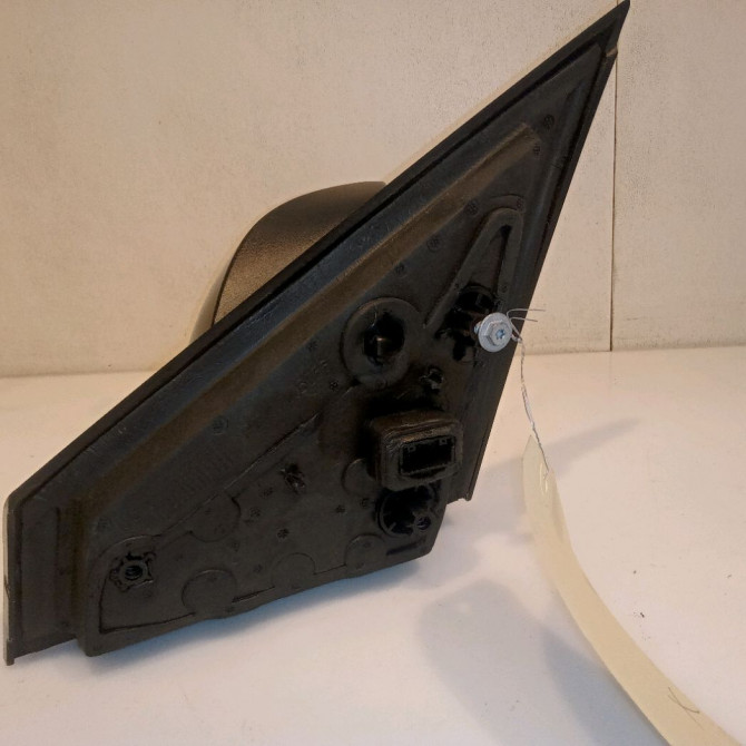 Retroviseur exterieur electrique droit occasion RENAULT LAGUNA III 963010153R 3