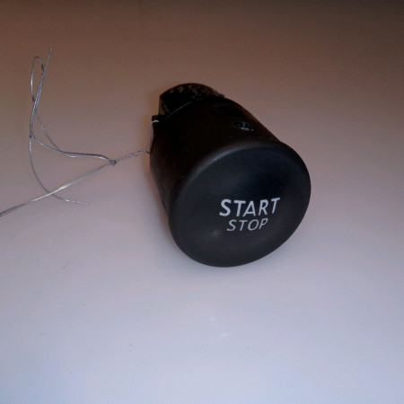 occasion RENAULT LAGUNA III Phase 1 10-2007->10-2010 2.0 DCI 150ch