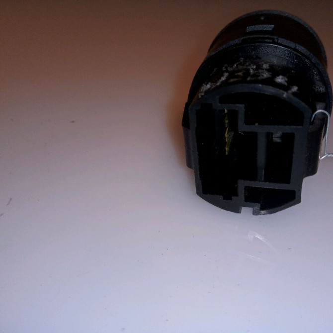 occasion RENAULT LAGUNA III Phase 1 10-2007->10-2010 2.0 DCI 150ch 2