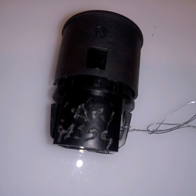 occasion RENAULT LAGUNA III Phase 1 10-2007->10-2010 2.0 DCI 150ch 3