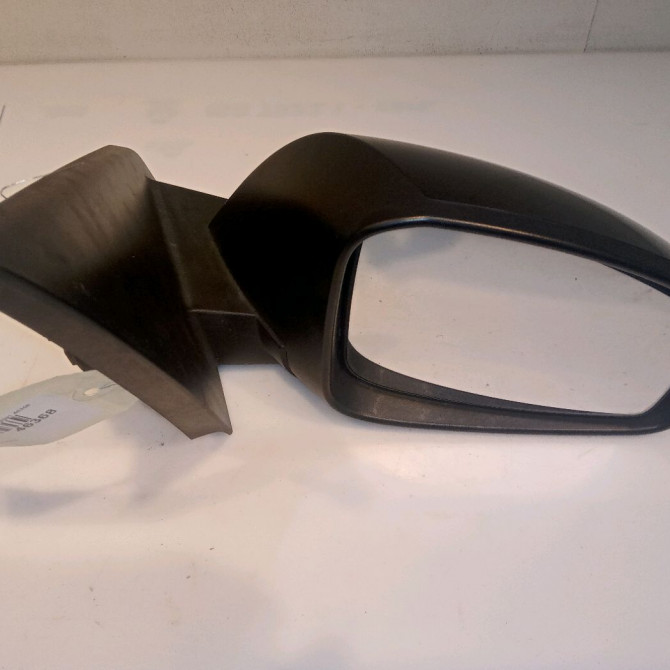 Retroviseur exterieur electrique droit occasion RENAULT LAGUNA III Phase 1 10-2007->10-2010 2.0 DCI 130ch 963010153R 1