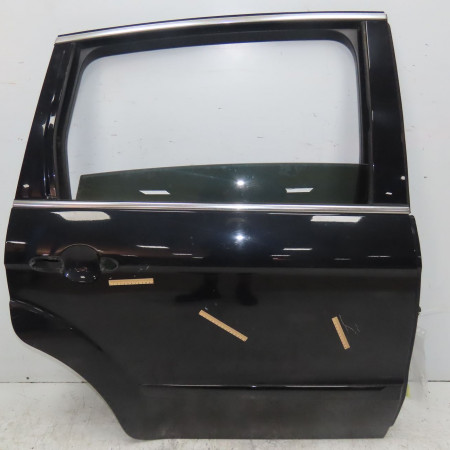 Porte arrière droite occasion FORD S-MAX I phase 2 03-2010->12-2015 1693745
