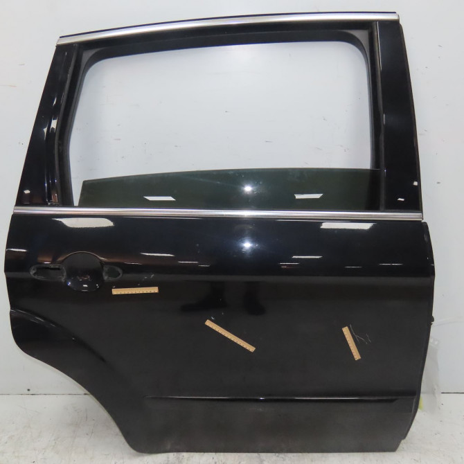 Porte arrière droite occasion FORD S-MAX I phase 2 03-2010->12-2015 1693745 1