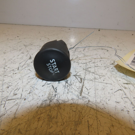 occasion RENAULT LAGUNA III Phase 1 10-2007->10-2010 2.0 DCI 130ch