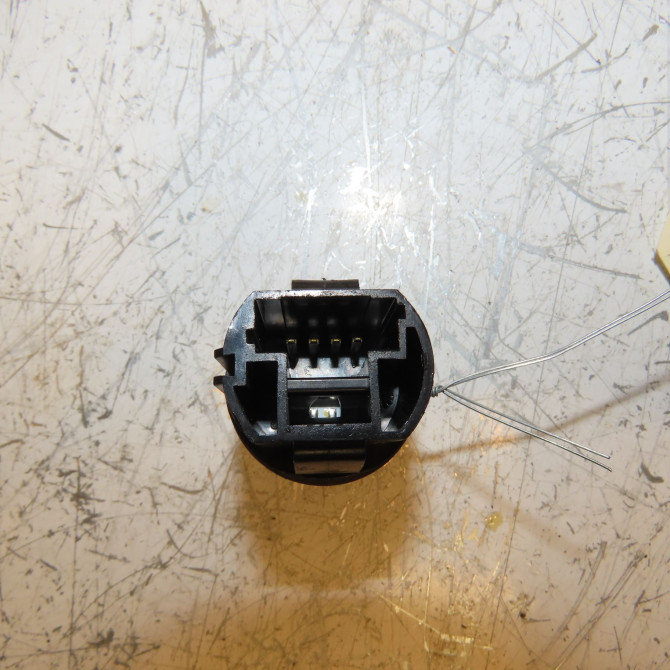 occasion RENAULT LAGUNA III Phase 1 10-2007->10-2010 2.0 DCI 130ch 2