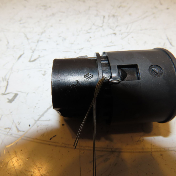 occasion RENAULT LAGUNA III Phase 1 10-2007->10-2010 2.0 DCI 130ch 3