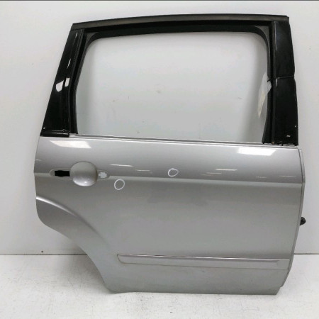 Porte arrière droite occasion FORD S-MAX I Phase 1 05-2006->03-2010 2.0 TDCI 140ch 1693745