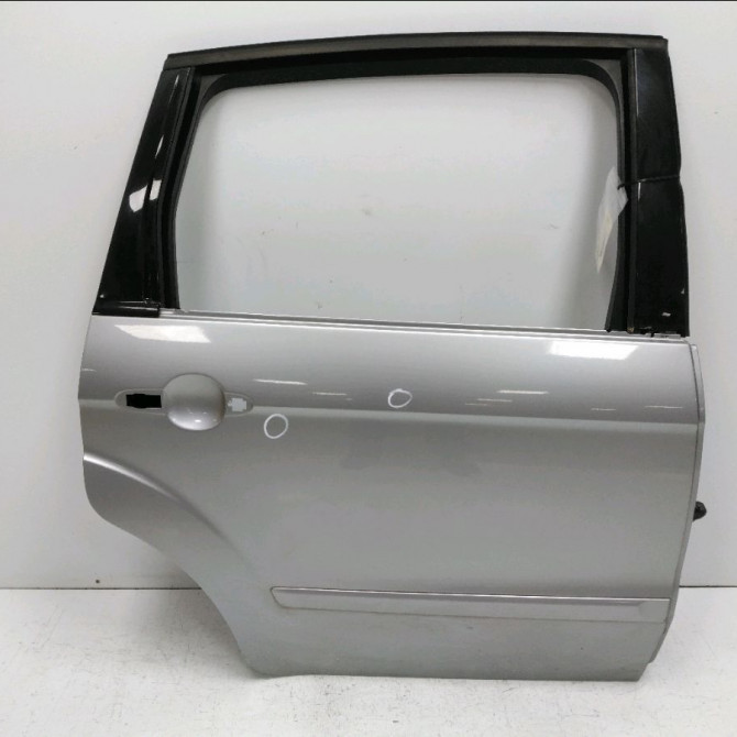 Porte arrière droite occasion FORD S-MAX I Phase 1 05-2006->03-2010 2.0 TDCI 140ch 1693745 1