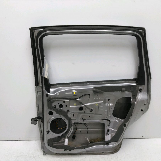 Porte arrière droite occasion FORD S-MAX I Phase 1 05-2006->03-2010 2.0 TDCI 140ch 1693745 2