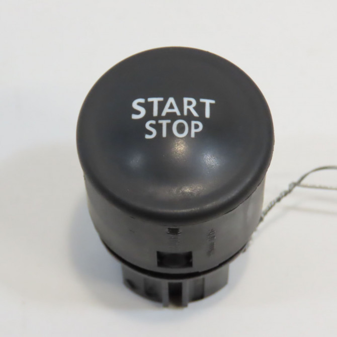 occasion RENAULT LAGUNA III Phase 1 10-2007->10-2010 2.0 DCI 150ch 1