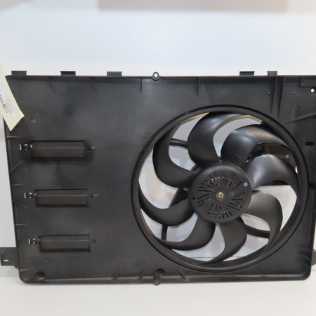 Ventilateur de refroidissement occasion VOLVO V40 II Phase 1 06-2012->... 1.6 D2 115ch 31368431