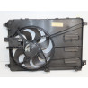 VENTILATEUR DE REFROIDISSEMENT