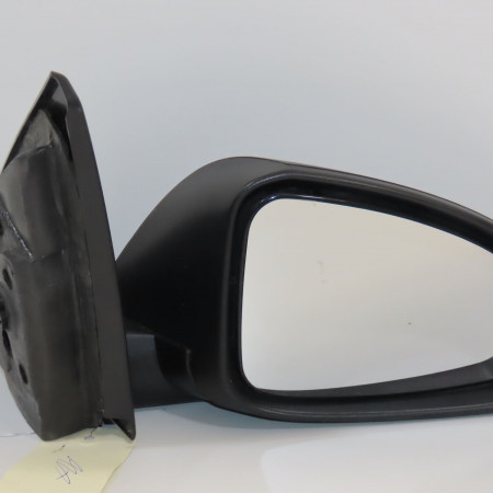 Retroviseur exterieur electrique droit occasion RENAULT MEGANE III Phase 2 01-2012->06-2014 1.5 DCI 110ch 963010191R