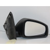 RETROVISEUR EXT ELECTRIQUE D