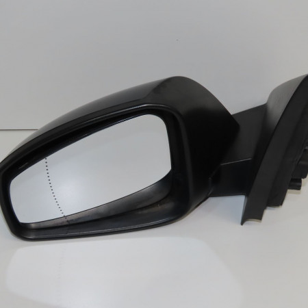 Retroviseur exterieur electrique gauche occasion RENAULT LAGUNA III Phase 1 10-2007->10-2010 2.0 DCI 150ch 963020140R