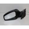 RETROVISEUR EXT ELECTRIQUE G