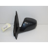 RETROVISEUR EXT ELECTRIQUE G