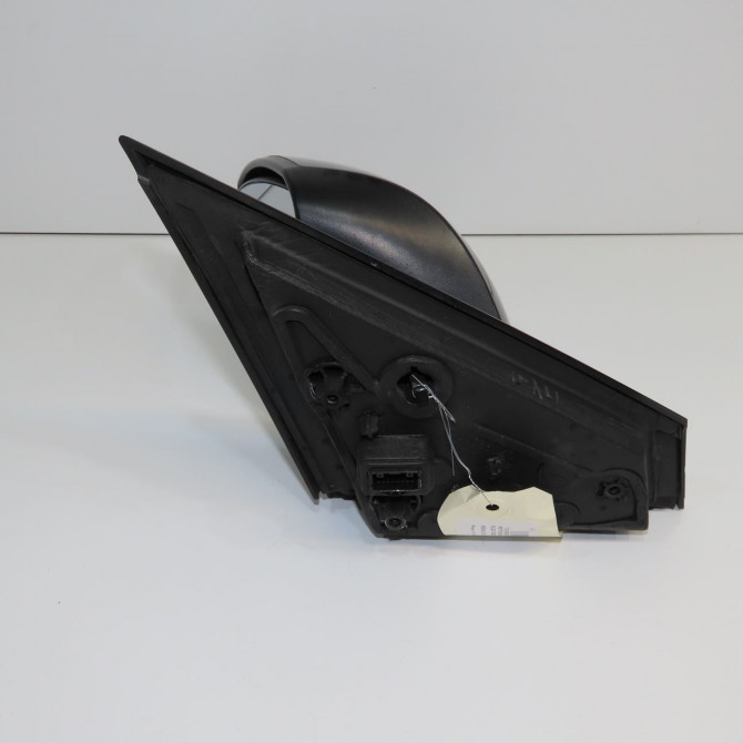 Retroviseur exterieur electrique gauche occasion RENAULT LAGUNA III Phase 1 10-2007->10-2010 2.0 DCI 150ch 963020140R 3