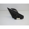 RETROVISEUR EXT ELECTRIQUE G