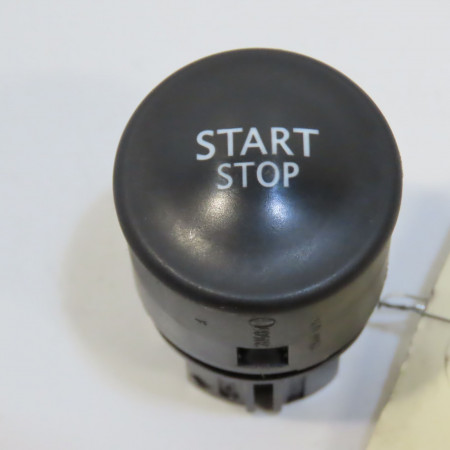 occasion RENAULT LAGUNA III Phase 1 10-2007->10-2010 2.0 DCI 130ch