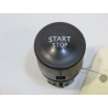 BOUTON DE DEMARRAGE START/STOP
