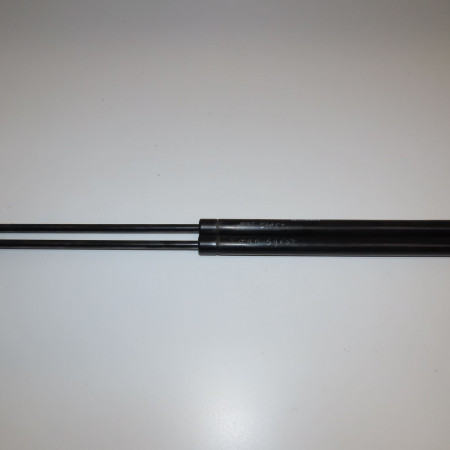 Verin droit hayon occasion RENAULT LAGUNA III Phase 1 10-2007->10-2010 2.0 DCI 130ch 844300001R