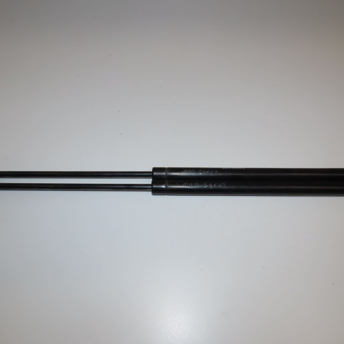 Verin droit hayon occasion RENAULT LAGUNA III Phase 1 10-2007->10-2010 2.0 DCI 130ch 844300001R 1