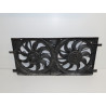 VENTILATEUR DE REFROIDISSEMENT