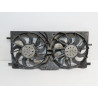 VENTILATEUR DE REFROIDISSEMENT