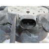 VENTILATEUR DE REFROIDISSEMENT