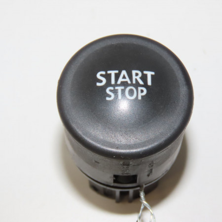 occasion RENAULT LAGUNA III Phase 1 10-2007->10-2010 2.0 DCI 130ch