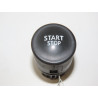 BOUTON DE DEMARRAGE START/STOP