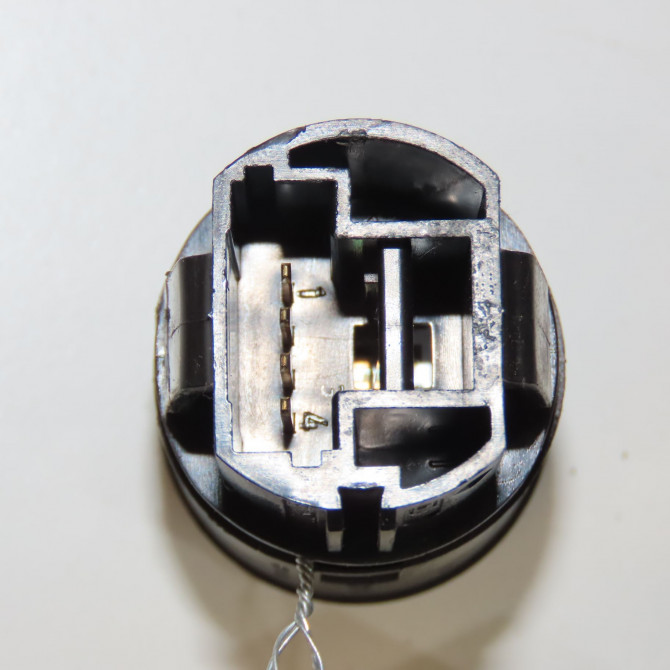 occasion RENAULT LAGUNA III Phase 1 10-2007->10-2010 2.0 DCI 130ch 2