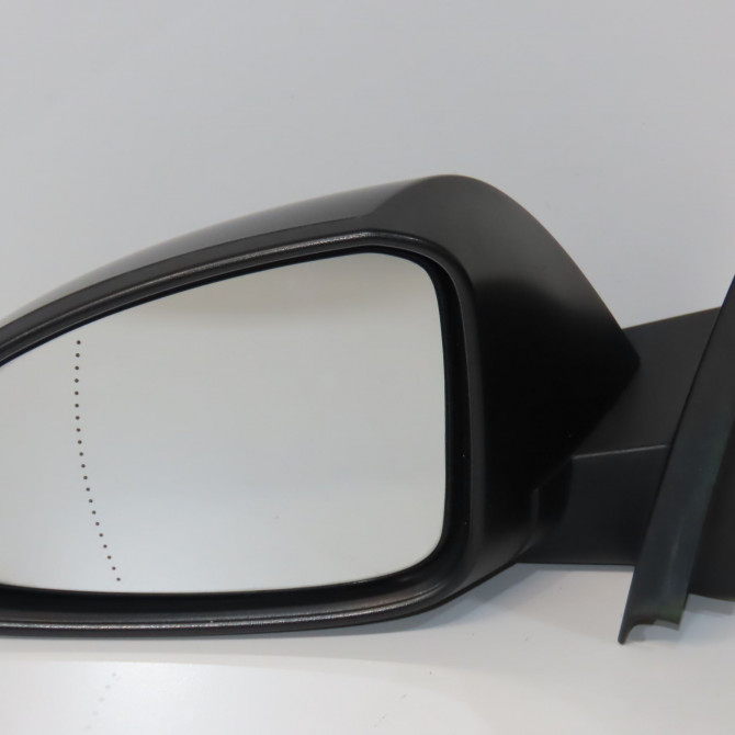 Retroviseur exterieur electrique gauche occasion RENAULT LAGUNA III Phase 1 10-2007->10-2010 2.0 DCI 130ch 963020140R 1