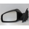 RETROVISEUR EXT ELECTRIQUE G