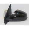 RETROVISEUR EXT ELECTRIQUE G