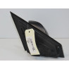 RETROVISEUR EXT ELECTRIQUE G