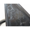 RETROVISEUR EXT ELECTRIQUE G