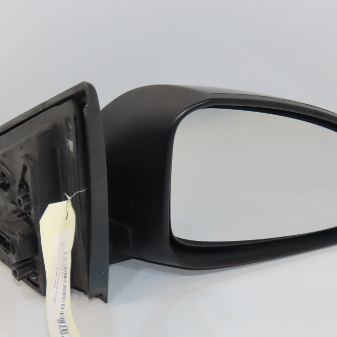 Retroviseur exterieur electrique droit occasion RENAULT LAGUNA III Phase 1 10-2007->10-2010 2.0 DCI 130ch 963010153R 1