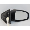 RETROVISEUR EXT ELECTRIQUE D