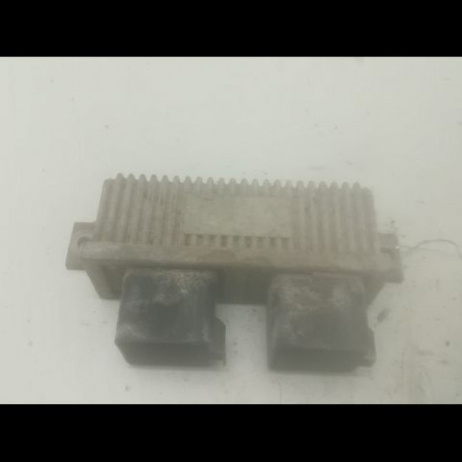 Boitier de préchauffage occasion RENAULT VELSATIS Phase 1 01-2002->04-2005 3.0 DCI V6 177ch 8200054946 1