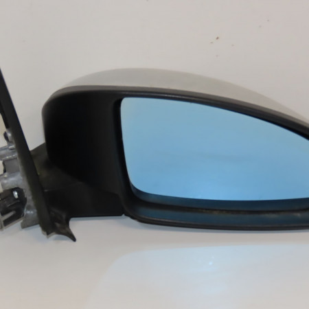 Retroviseur exterieur electrique droit occasion RENAULT ESPACE IV Phase 2 03-2006->07-2012 1.9 DCI 8v 120ch 7701053702