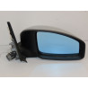 RETROVISEUR EXT ELECTRIQUE D