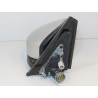 RETROVISEUR EXT ELECTRIQUE D