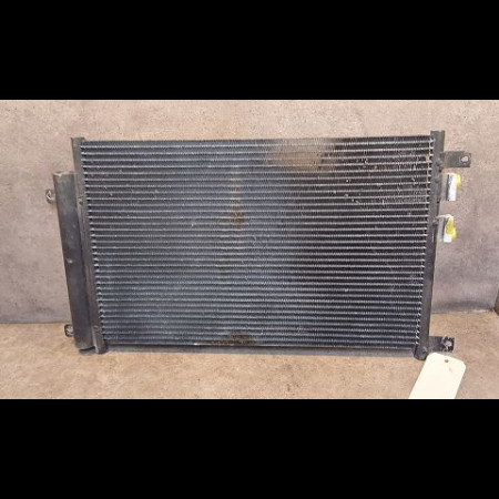 Condenseur clim occasion ALFA ROMEO ALFA GT Phase 1 03-2004->12-2010 50506568